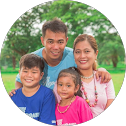 Cy Reposar — 5-star student review for Aqeel Driving School